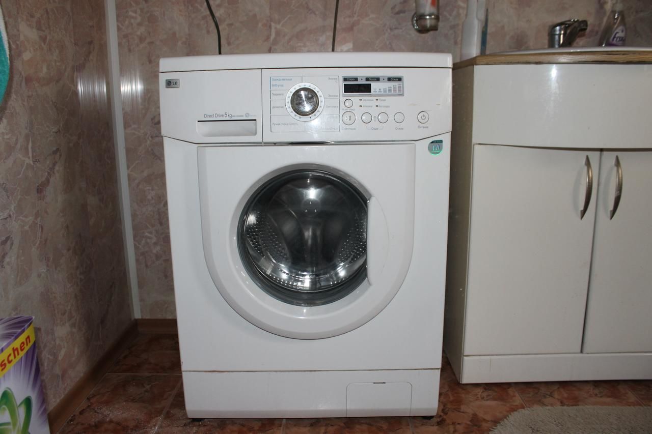 Гостевой дом Cottage u Yaremy Mykulychyn Микуличин-29