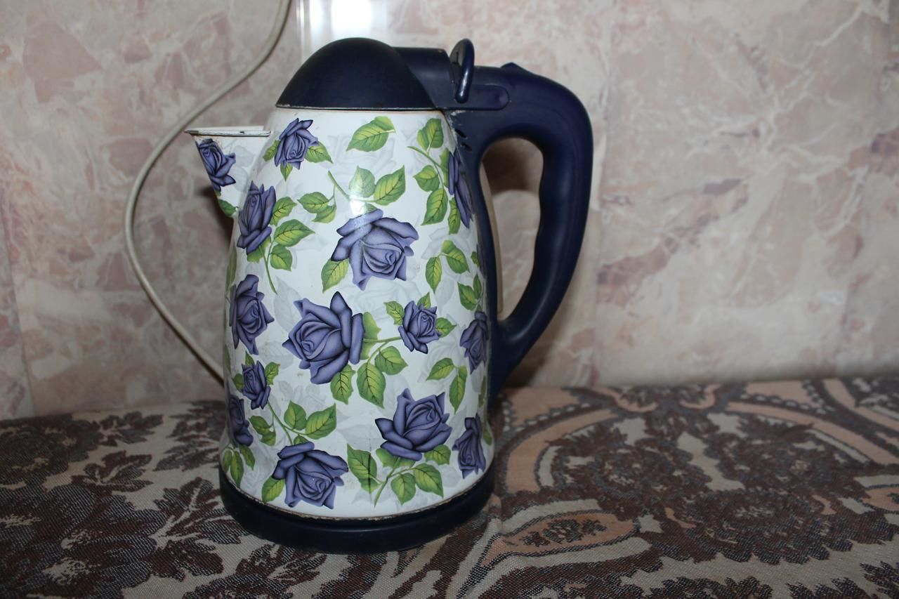 Гостевой дом Cottage u Yaremy Mykulychyn Микуличин-36
