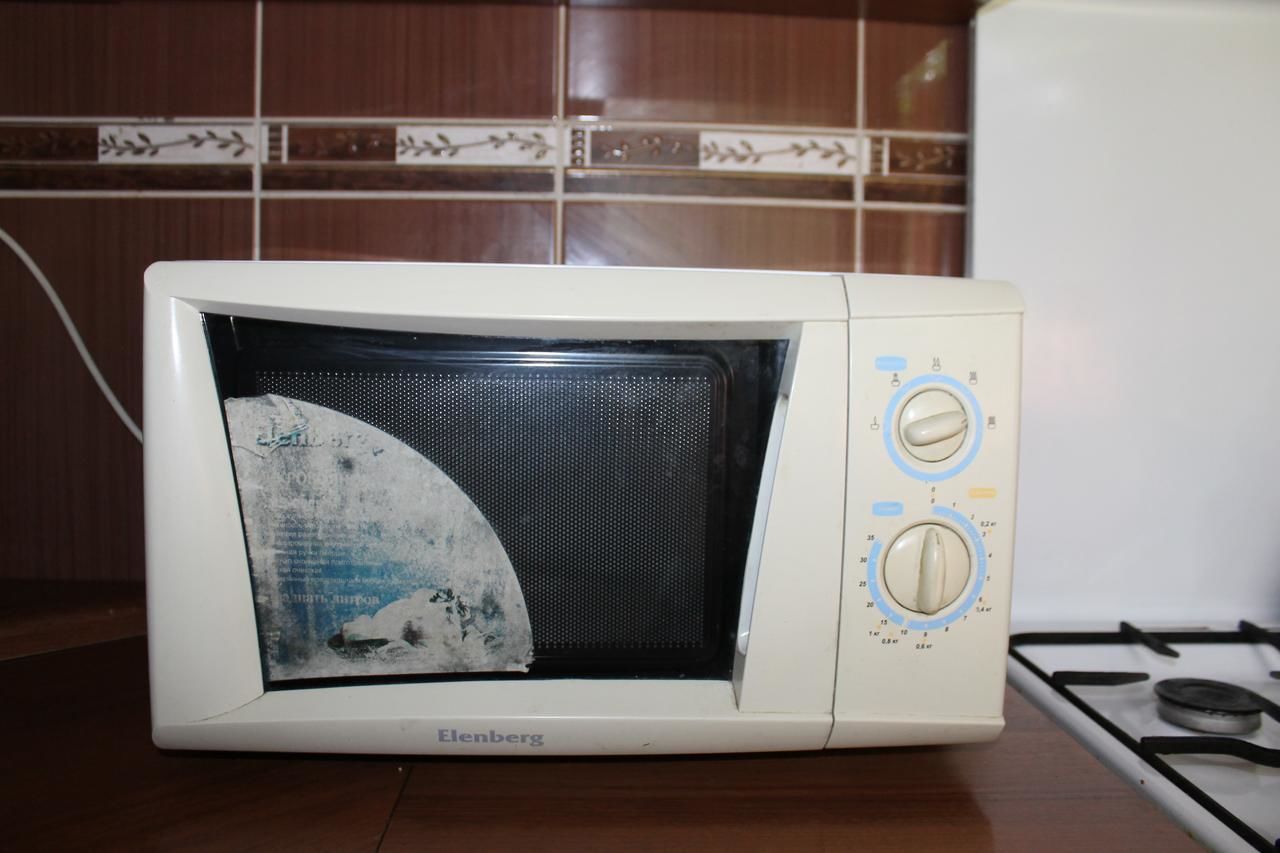 Гостевой дом Cottage u Yaremy Mykulychyn Микуличин-38