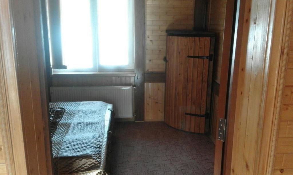 Гостевой дом Cottage u Yaremy Mykulychyn Микуличин-60